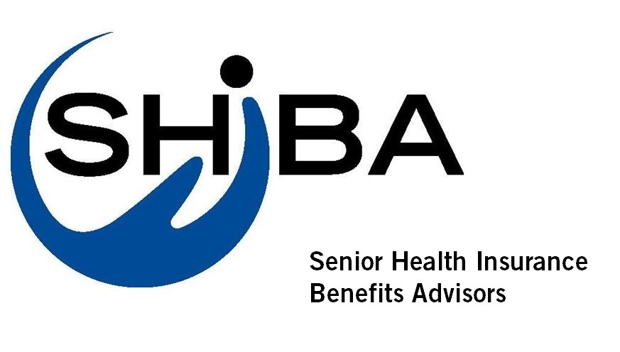 Senior Health Insurance Benefits Advisors • Idaho Department of Insurance