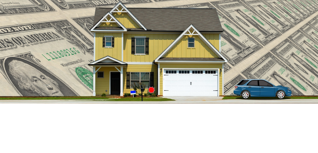 Home Insurance Rates • Home & Renters Insurance • Idaho Department of