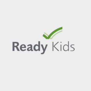 FEMA kids Logo